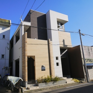 ResidenceR名古屋